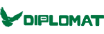 Diplomat