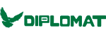 Diplomat