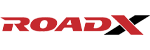 Roadx