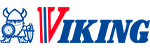 Viking