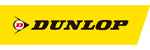 Dunlop