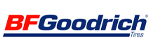 BFGoodrich