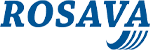 Rosava