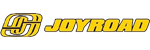 Joyroad