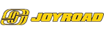 Joyroad