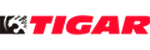 Tigar