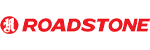 Roadstone