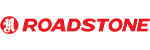 Roadstone
