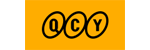 QCY