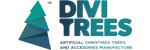 DiviTrees