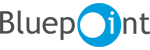 Bluepoint Games
