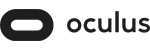 Oculus