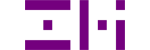 ZMI
