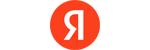 Yandex