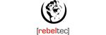 Rebeltec