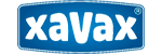 Xavax