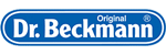 Dr.Beckmann