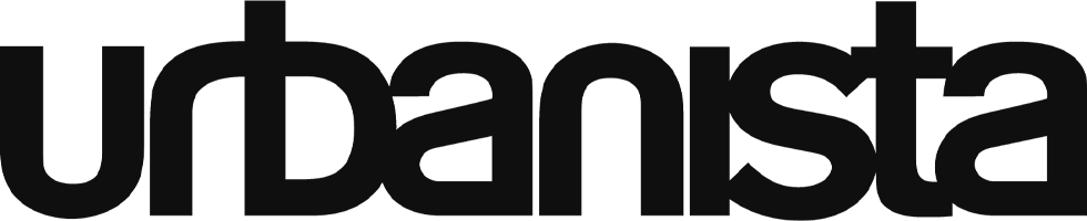 Urbanista