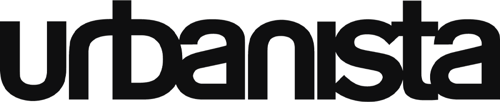 Urbanista