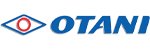 OTANI
