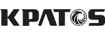 Kpatos