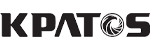 Kpatos