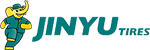Jinyu
