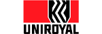 Uniroyal