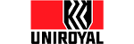 Uniroyal