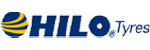Hilo