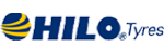 Hilo