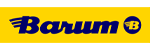 Barum