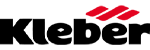 Kleber