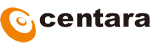 Centara