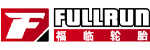 Fullrun
