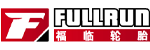 Fullrun