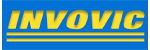 Invovic