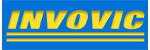 Invovic
