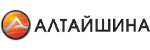 Altaishina