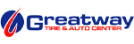 Greatway
