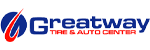 Greatway