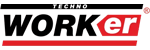 Technoworker
