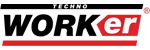 Technoworker