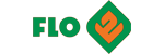 Flo