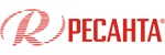 Resanta