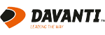 Davanti