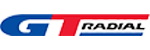 GT Radial