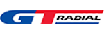 GT Radial