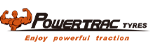 Powertrac