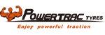 Powertrac